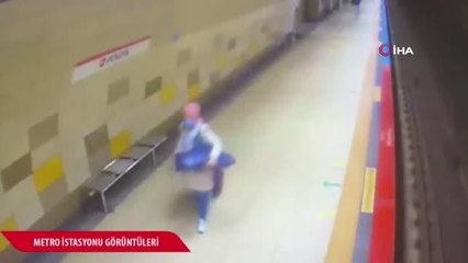 Pendik'te 3 aylık bebeğini sokakta terk eden anne tutuklandı