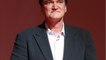 GALA VIDEO - Django Unchained : cet acteur célèbre a boudé Quentin Tarantino… et s'en veut