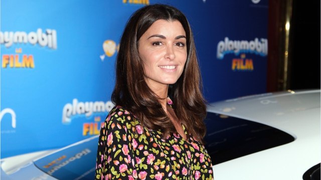 GALA VIDÉO - Jenifer : son mari Ambroise ciblé par la mafia corse ? Pourquoi la police s'inquiète