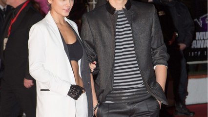 GALA VIDEO - Alizée maman poule, elle poste une adorable photo de sa fille