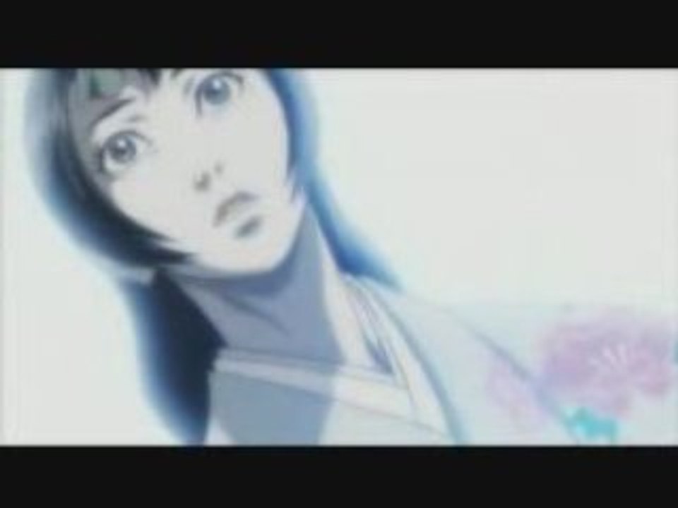 Shigurui 2