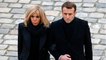 GALA VIDEO - En vacances à Brégançon, Emmanuel et Brigitte Macron font tout pour éviter les paparazzi