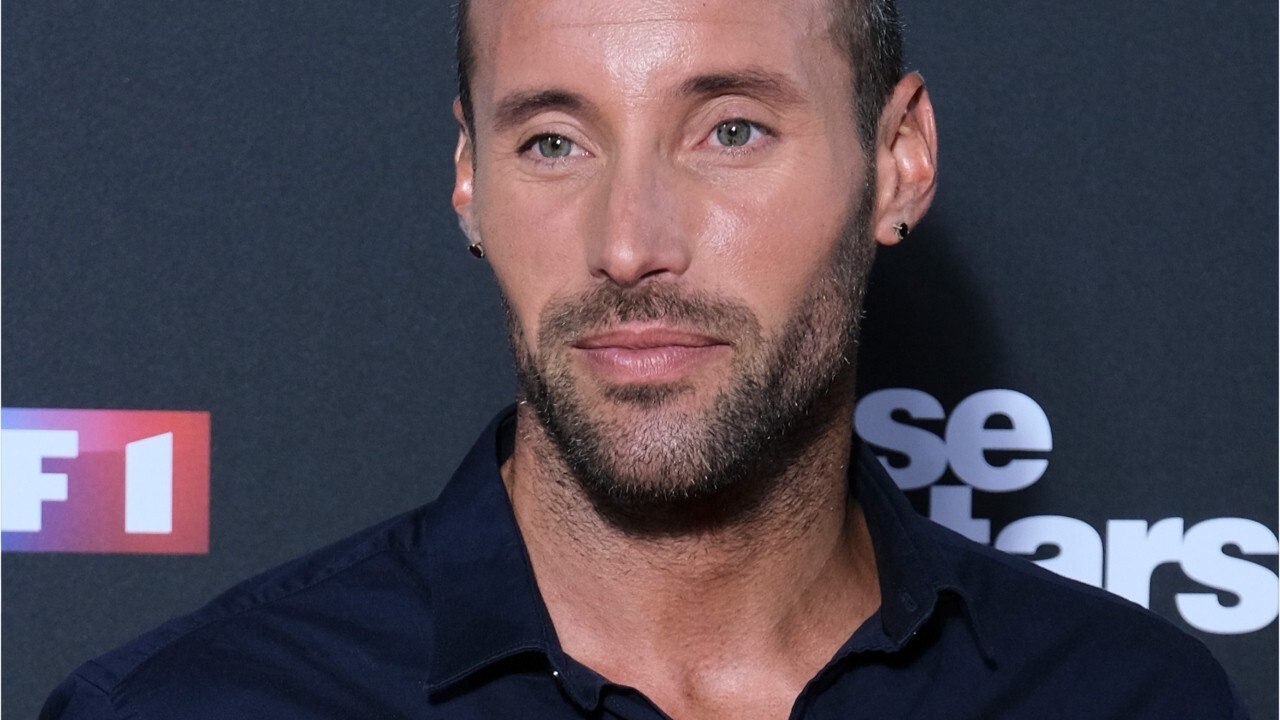 GALA VIDÉO - Sami El Gueddari, vainqueur de Danse avec les stars : « Mon handicap n'a pas été un frein pour Fauve Hautot "
