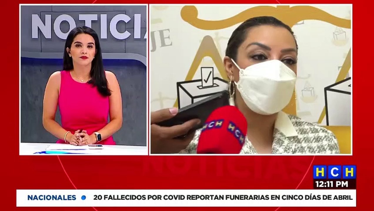 TJE emite 17 nuevas resoluciones a impugnaciones del reciente proceso electoral