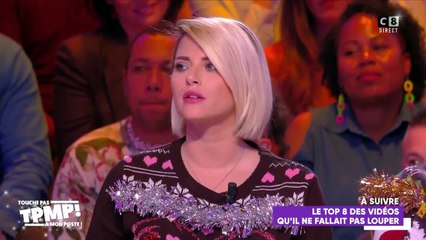 GALA VIDÉO - Alain Delon attaqué en reconnaissance de paternité par Ari Boulogne : une histoire d’héritage en cause ?