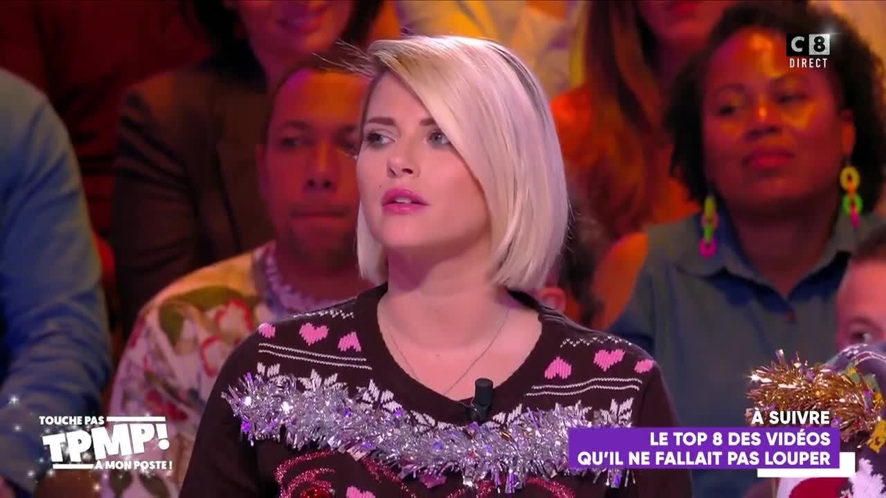 GALA VIDÉO - Alain Delon attaqué en reconnaissance de paternité par Ari Boulogne : une histoire d’héritage en cause ?