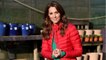 GALA VIDÉO - Kate Middleton pas libre de choisir sa tenue de Noël : cette curieuse règle qu’impose Elizabeth II