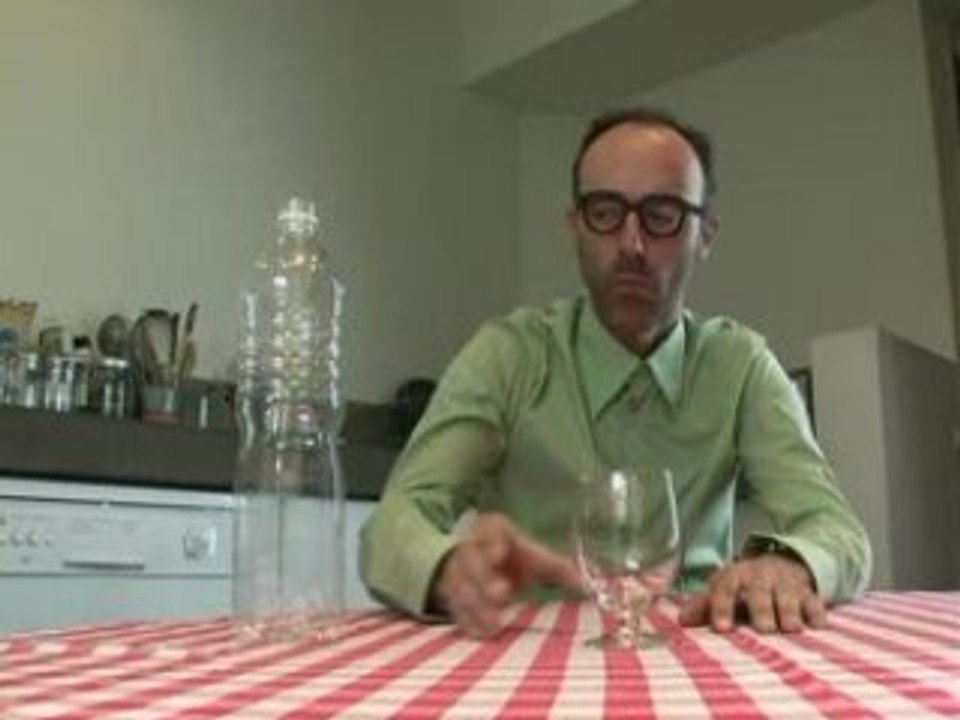 Clip_eau_hr