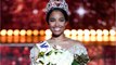 GALA VIDEO - Clémence Botino (Miss France 2020) victime de racisme : des anciennes miss témoignent