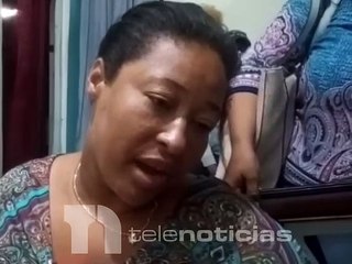 La policía apresa a tres incluyendo un menor por la muerte de peluquero en Azua