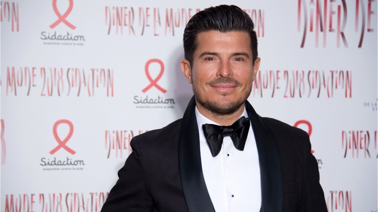 GALA VIDÉO - Vincent Niclo pousse un coup de gueule contre les Victoires de la Musique