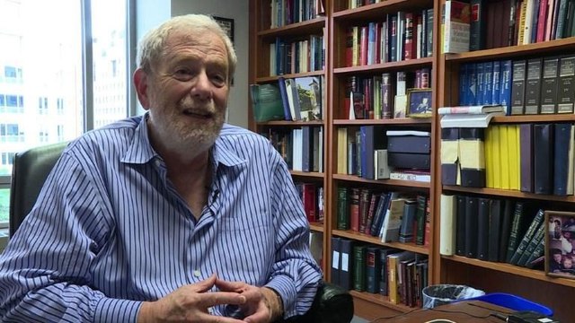 Ingérence russe: des poursuites pour trahison envisageables