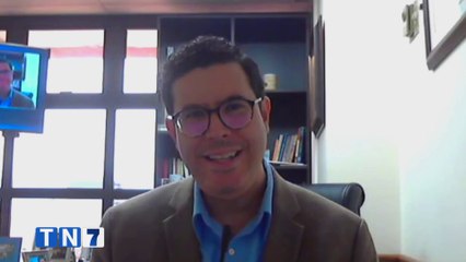 tn7-entrevista-gustavo-roman-050422