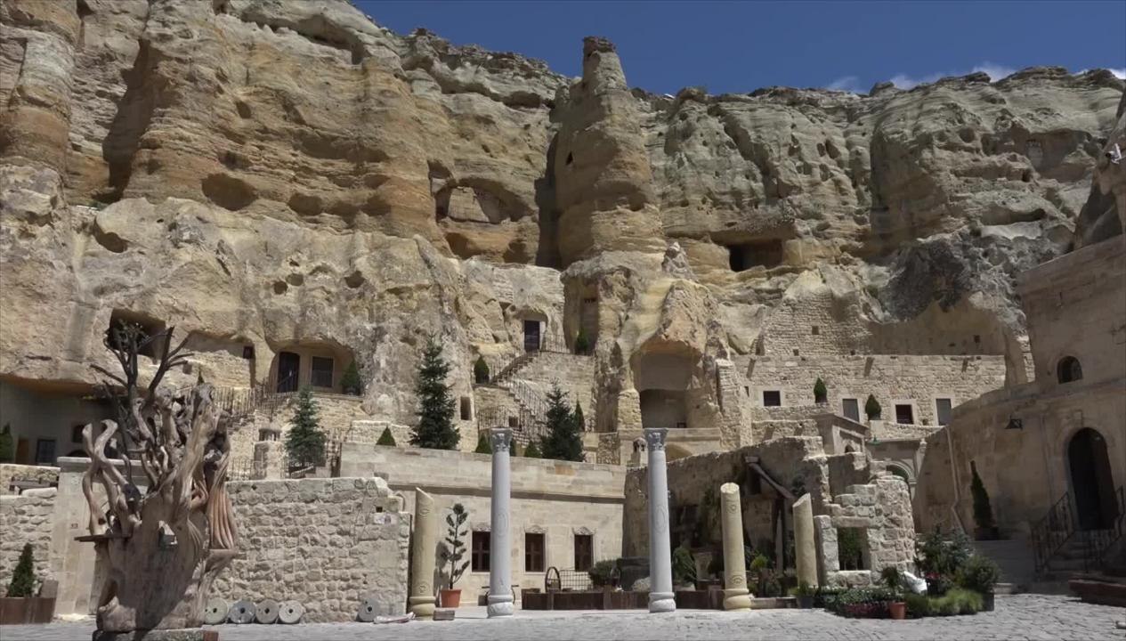 BYD-turquie-goreme-cappadoce