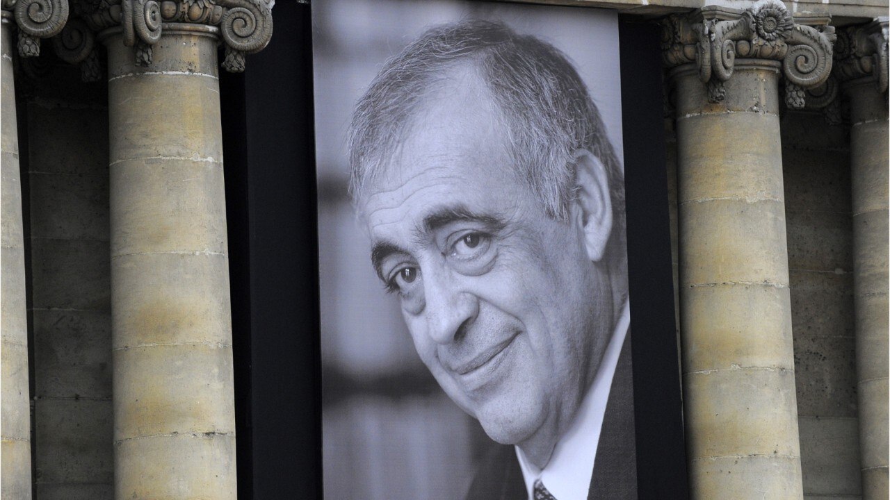 GALA VIDÉO - « Il voulait le tuer " : ce jour où Jacques Chirac a « assassiné politiquement " Philippe Séguin