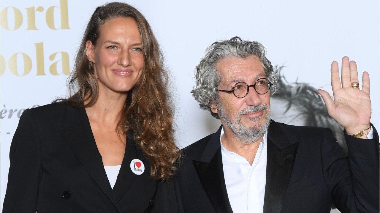 GALA VIDÉO - Alain Chabat laissé « K.O. " par la mort de Bruno Carette des Nuls : « J'étais certain qu'il allait guérir "