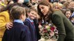 GALA VIDEO - Kate Middleton et Willam romantiques : Cirque du soleil et soirée à deux, tout sur leur rendez-vous secret