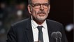 GALA VIDÉO - César 2020 : Jean-Pierre Darroussin « ne voulait pas humilier " Roman Polanski