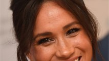 GALA VIDÉO - Meghan Markle revancharde avec la presse britannique : ce dernier coup de bluff qui ne passe pas