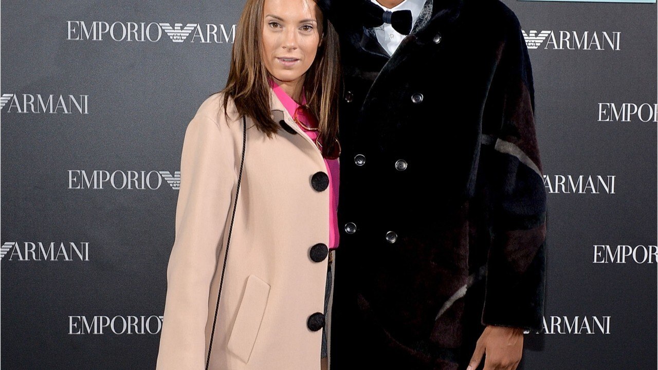 GALA VIDEO - Stromae : pour son anniversaire, s...