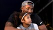 GALA VIDÉO - Mort de Kobe Bryant : avec Vanessa, ils voulaient avoir un cinquième enfant