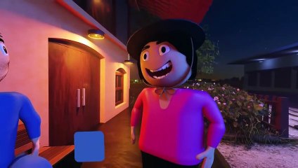 JOK_-_CBI_JANCH_-__.mp4 jok voice