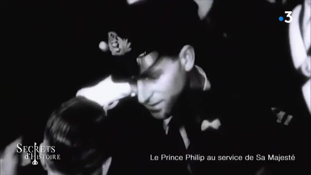 GALA VIDÉO - Le prince Philip conciliant : ces gros sacrifices faits pour épouser la reine Elizabeth