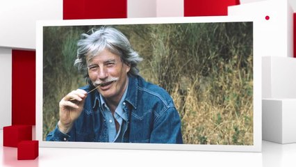 GALA VIDÉO - Quand Michel Drucker présente Vivement Dimanche seul sur le plateau : “C’est intime”