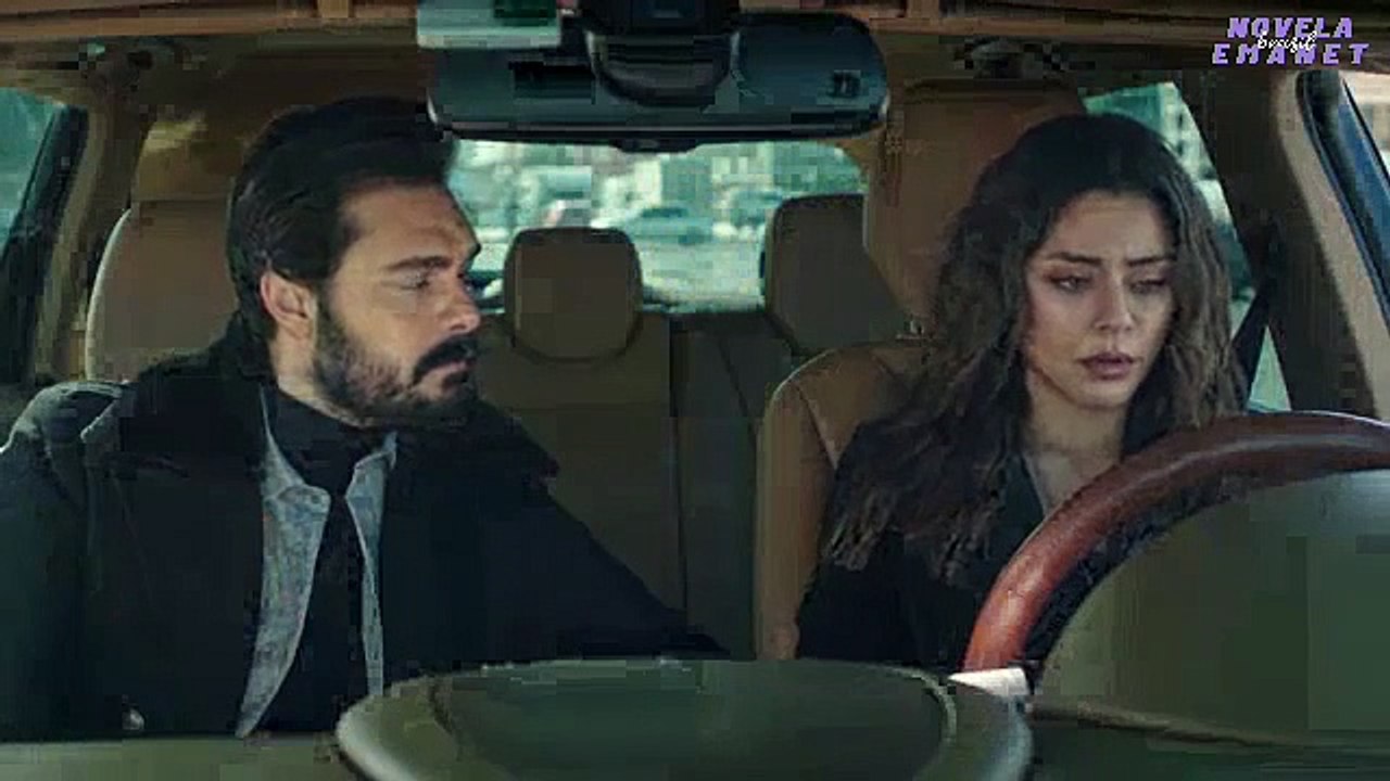 Você se sente mais relaxada? – CENA EP 352
