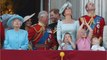 GALA VIDEO : Kate Middleton et William contrariés : parents ou altesses royales, ce dilemme qui leur tombe dessus