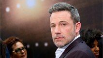 GALA VIDÉO - Ben Affleck “amoureux” : qui est Ana de Armas, sa supposée nouvelle compagne ?