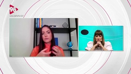 RádioCast98 | Garrafa transforma água potável