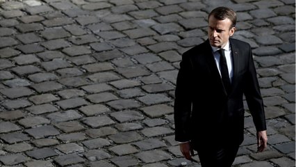 GALA VIDEO - Charlene de Monaco envoie son frère au front pour lutter contre le virus