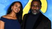 GALA VIDEO - Elle ne voulait pas s'isoler : la femme d'Idris Elba à son tour contaminée