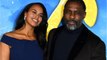GALA VIDEO - Elle ne voulait pas s'isoler : la femme d'Idris Elba à son tour contaminée