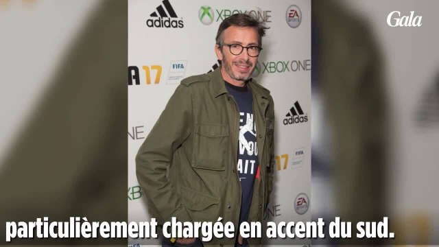 GALA VIDEO - Roselyne Bachelot se rappelle quand François Fillon se moquait de l'accent de Bernard Laporte