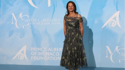GALA VIDEO - Malgré la polémique, Ségolène Royal refuse de « se taire "