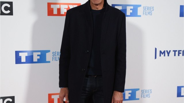 GALA VIDEO - Nicolas Canteloup : le frère d'une des victimes de Romans-sur-Isère lui « pardonne