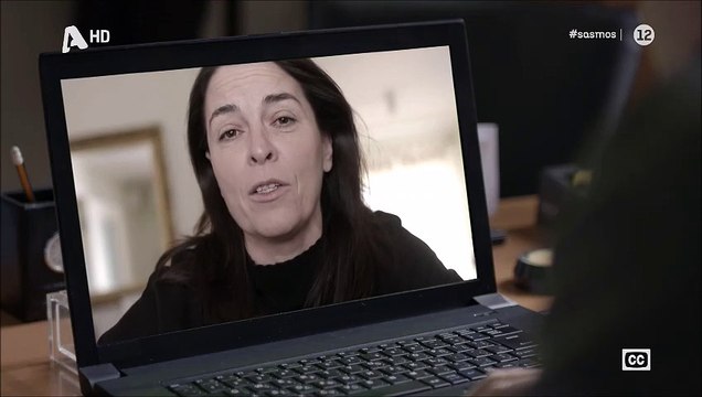 Σασμός: Ο Σταύρος βιάστηκε να κάνει πρόταση γάμου στην Αργυρώ και το Twitter τον σταύρωσε!