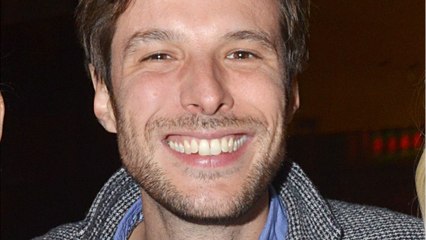 GALA VIDEO - Grégory Cuilleron (Top Chef) : Que devient le participant de la 1ère édition ?