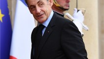 GALA VIDÉO - Emmanuel Macron « trop jeune  