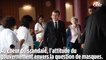 GALA_VIDEO - Jean Castex en charge du déconfinement : le gros coup de pression de la garde d’Emmanuel Macron