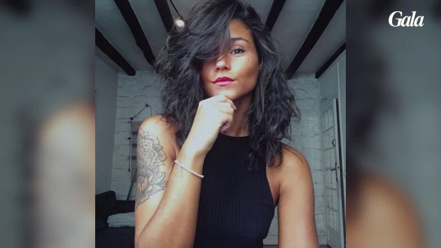 GALA VIDEO - « Calmez-vous : le coup de gueule d'Inès (Koh-Lanta) après des menaces