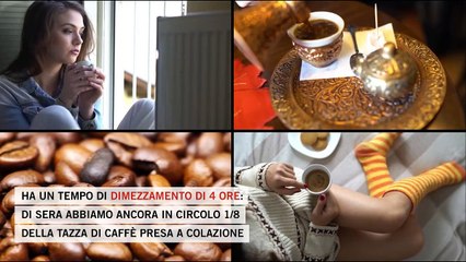 Dormire bene secondo la scienza: il libro di Henry Nicholls in edicola con Salute