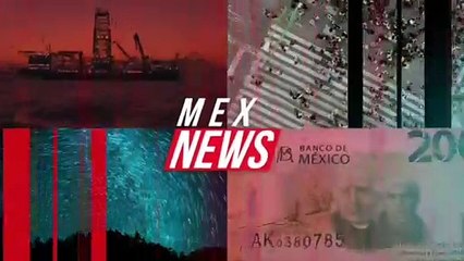 BLUE ORIGIN REALIZA CON ÉXITO UN VUELO TRIPULADO