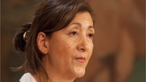 GALA VIDEO - Ingrid Betancourt confinée : l’ex-otage “retrouve des réflexes” de sa captivité
