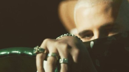 Cauty en Flash Fashion