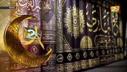 SUIVEZ XIBAAR YI 19H AVEC MOUSSA SENE  / MARDI 05 AVRIL 2022