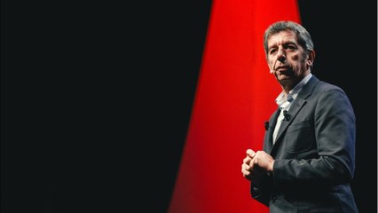 GALA VIDEO - Michel Cymes s'attaque à « la modestie " de Didier Raoult : ce billet cinglant