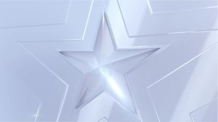 GALA VIDEO- Sophie Darel victime d'attouchements enfant : pourquoi elle ne veut pas révéler le nom de son agresseur